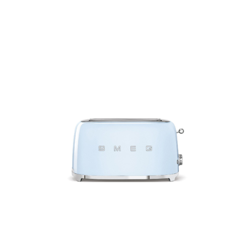 TSF02PBEU.jpg SMEG 2 Slice Toaster