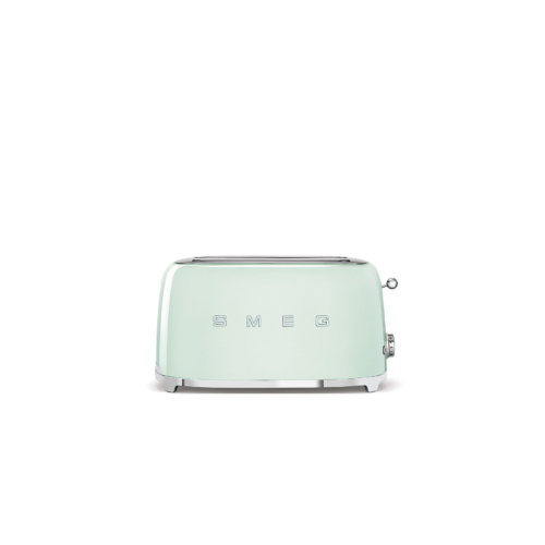 SMEG 2 Slice Toaster