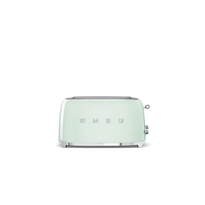 SMEG 2 Slice Toaster