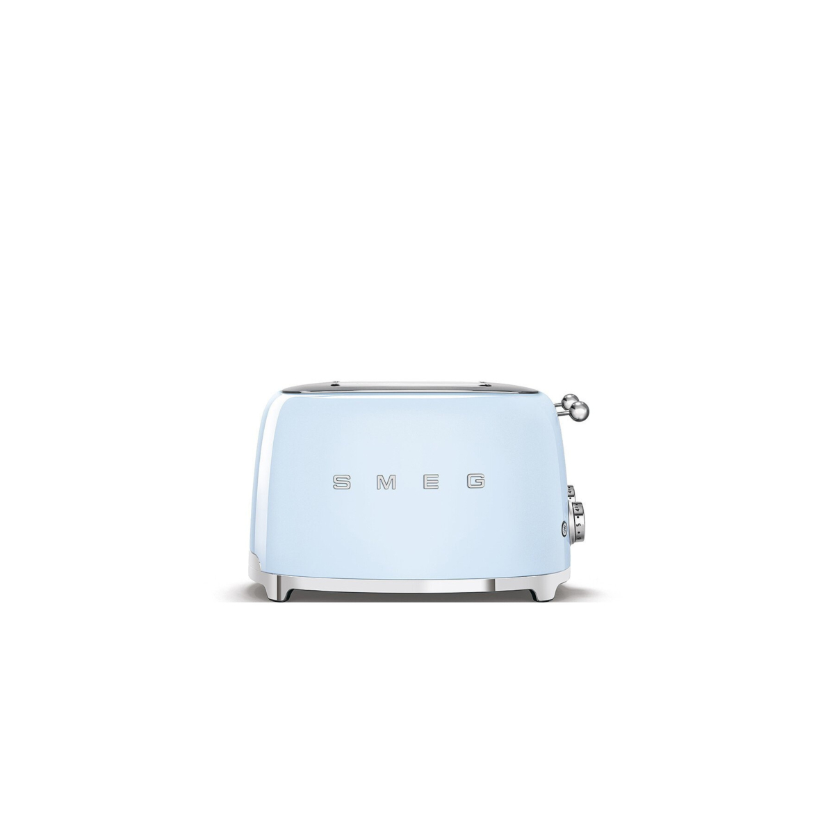 TSF03PBEU.jpg SMEG 2 Slice Toaster