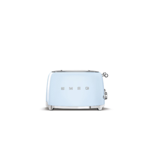 TSF03PBEU.jpg SMEG 2 Slice Toaster