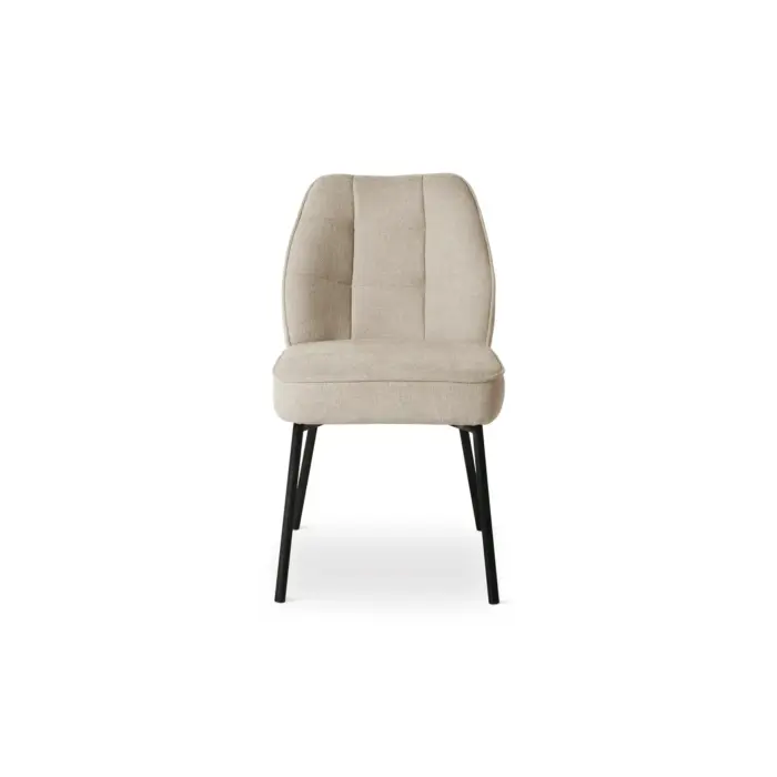 MANGOLINA Dining Chair