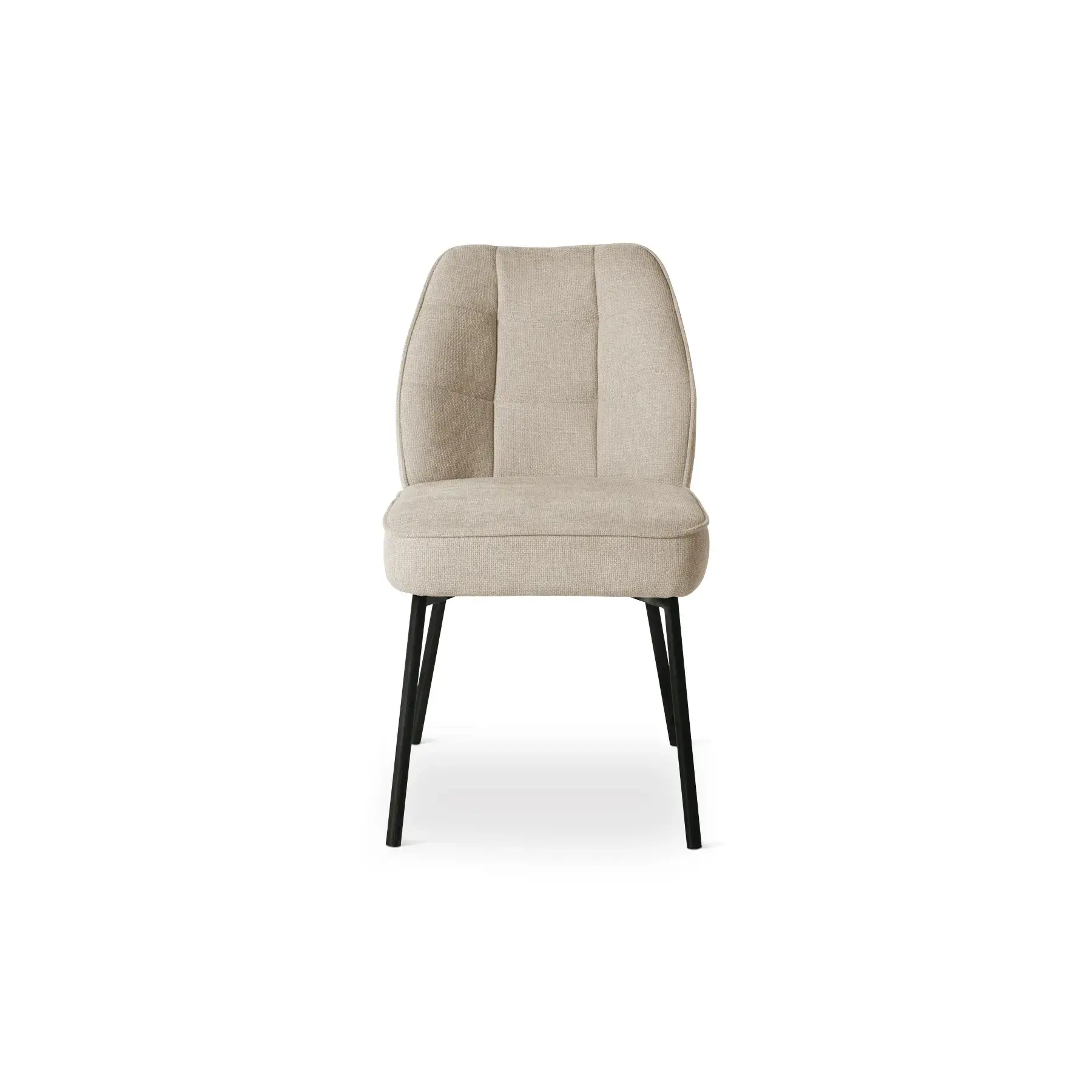 Four Day MANGOLINA Dining Chair
