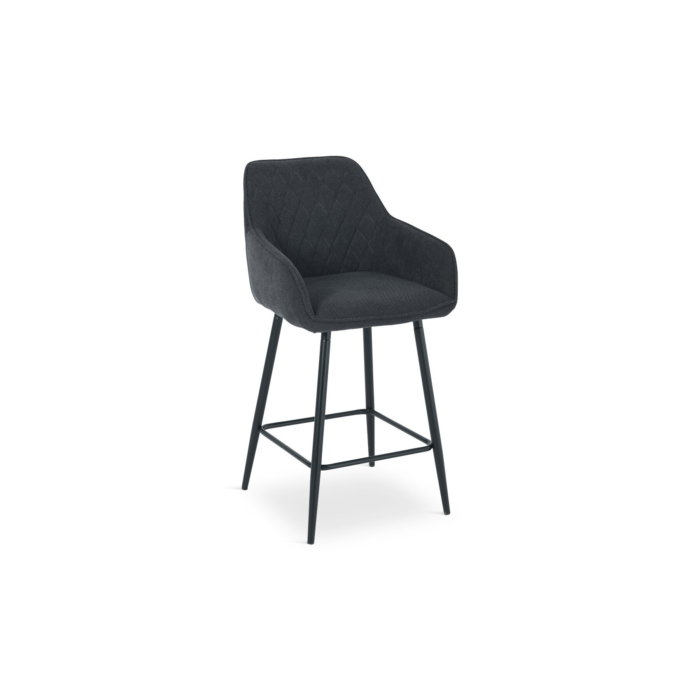 KAVA Bar Stool