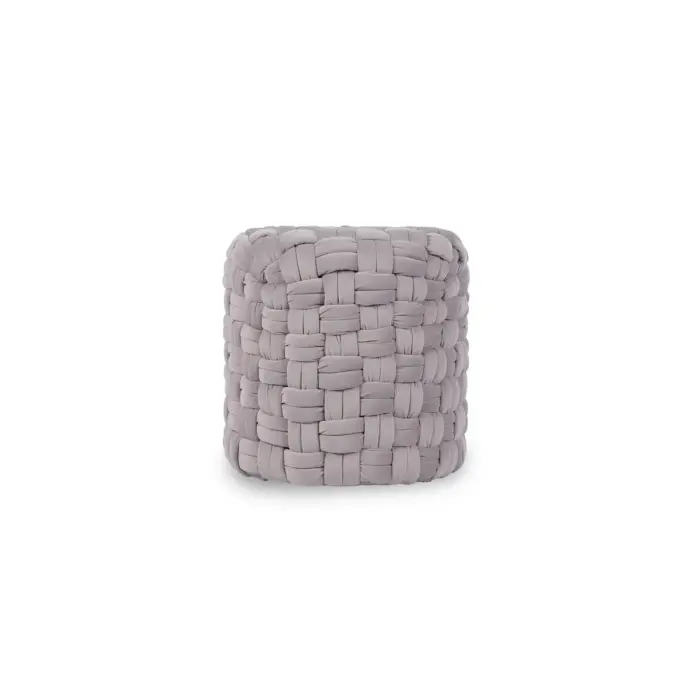 ZURI Pouf
