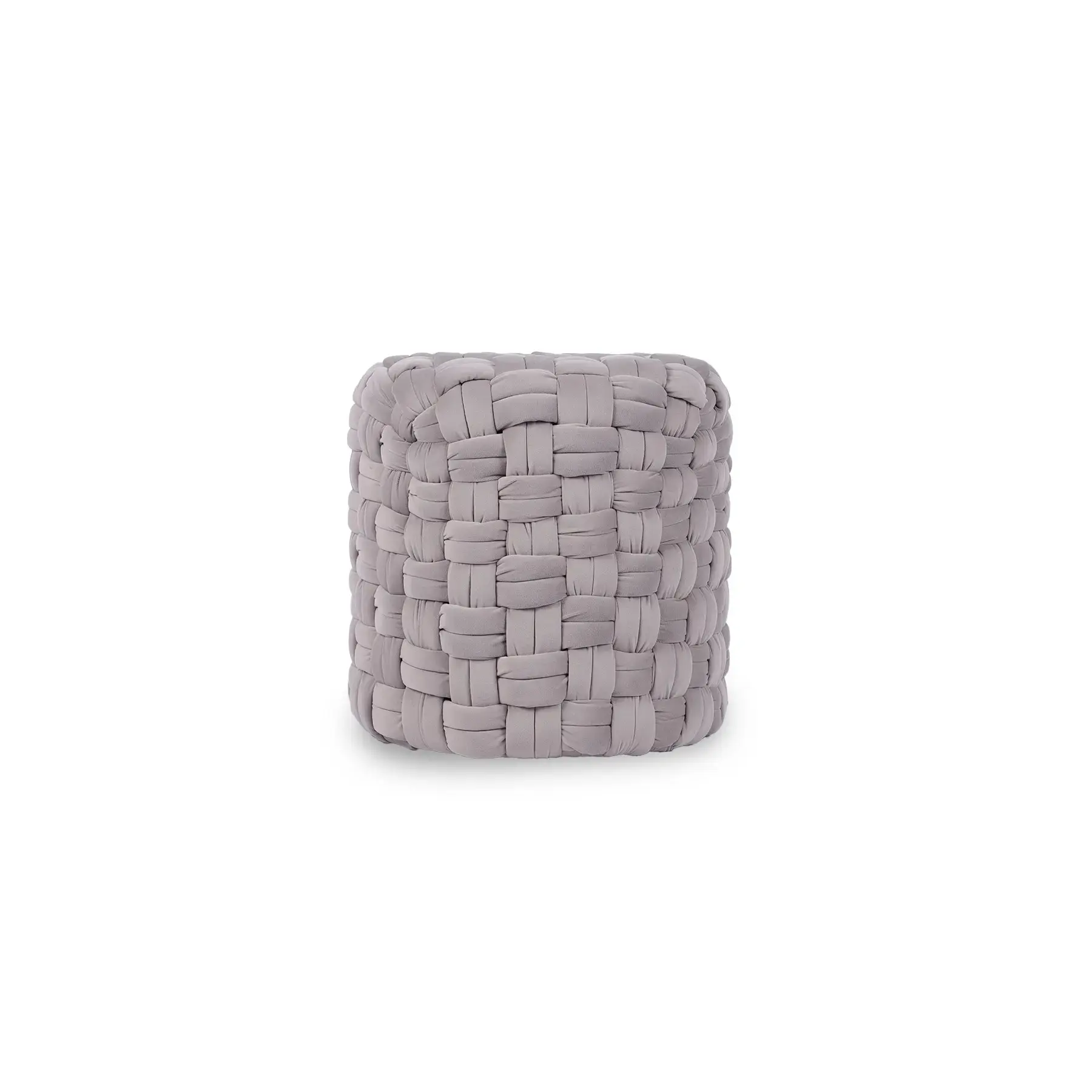 Four Day ZURI Pouf
