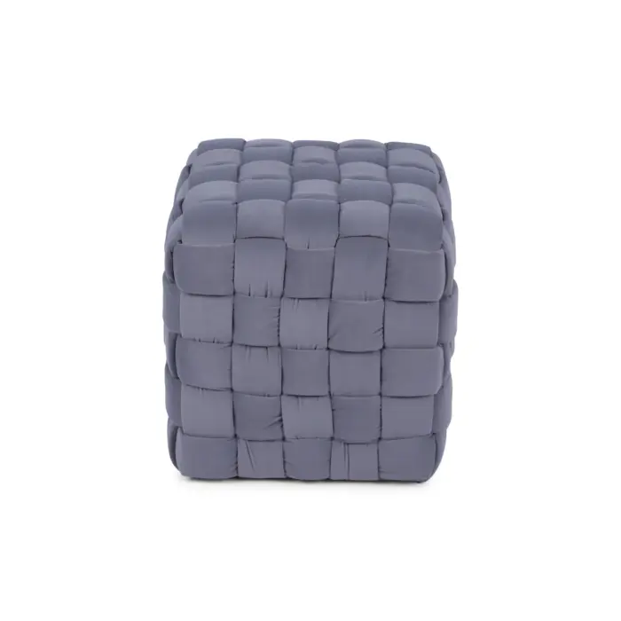 CALIX Pouf