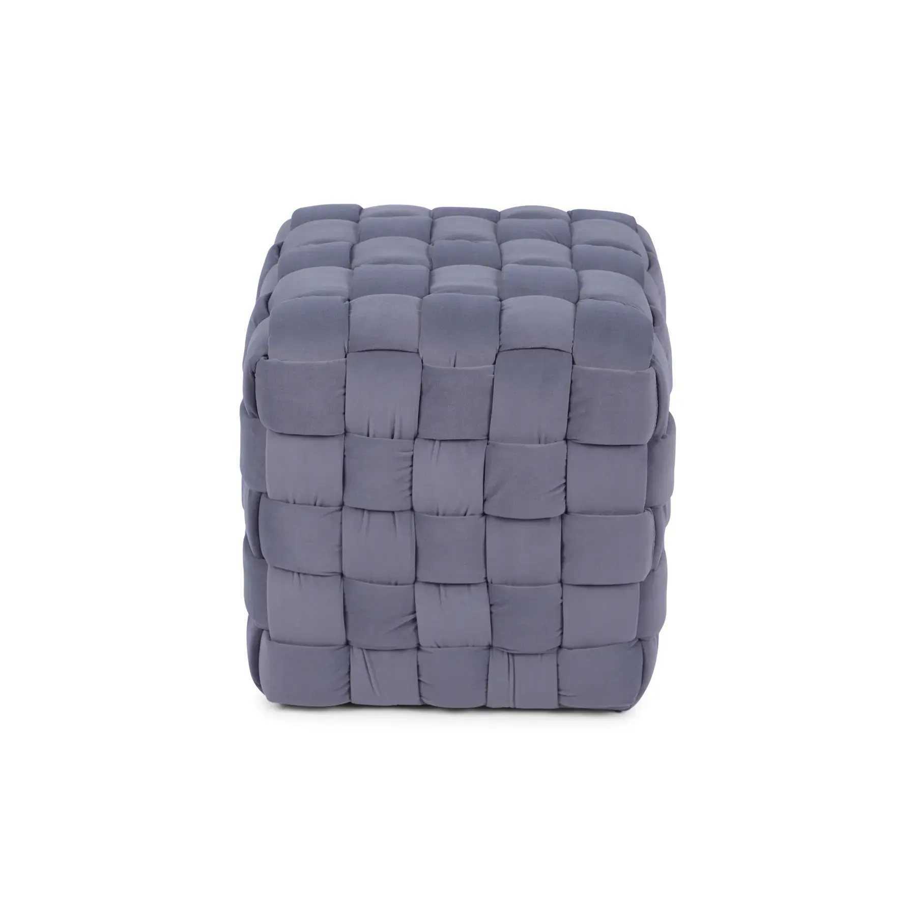 Four Day CALIX Pouf