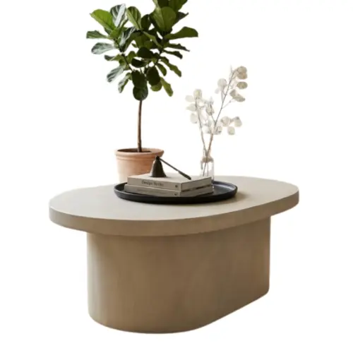 LOND Coffee Table