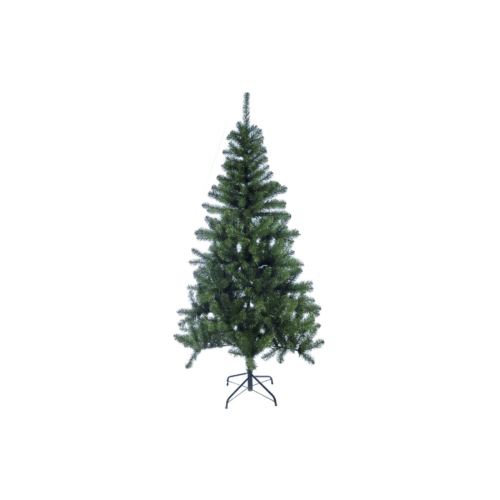 Colorado Xmas Tree