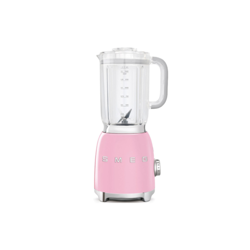 SMEG Blender