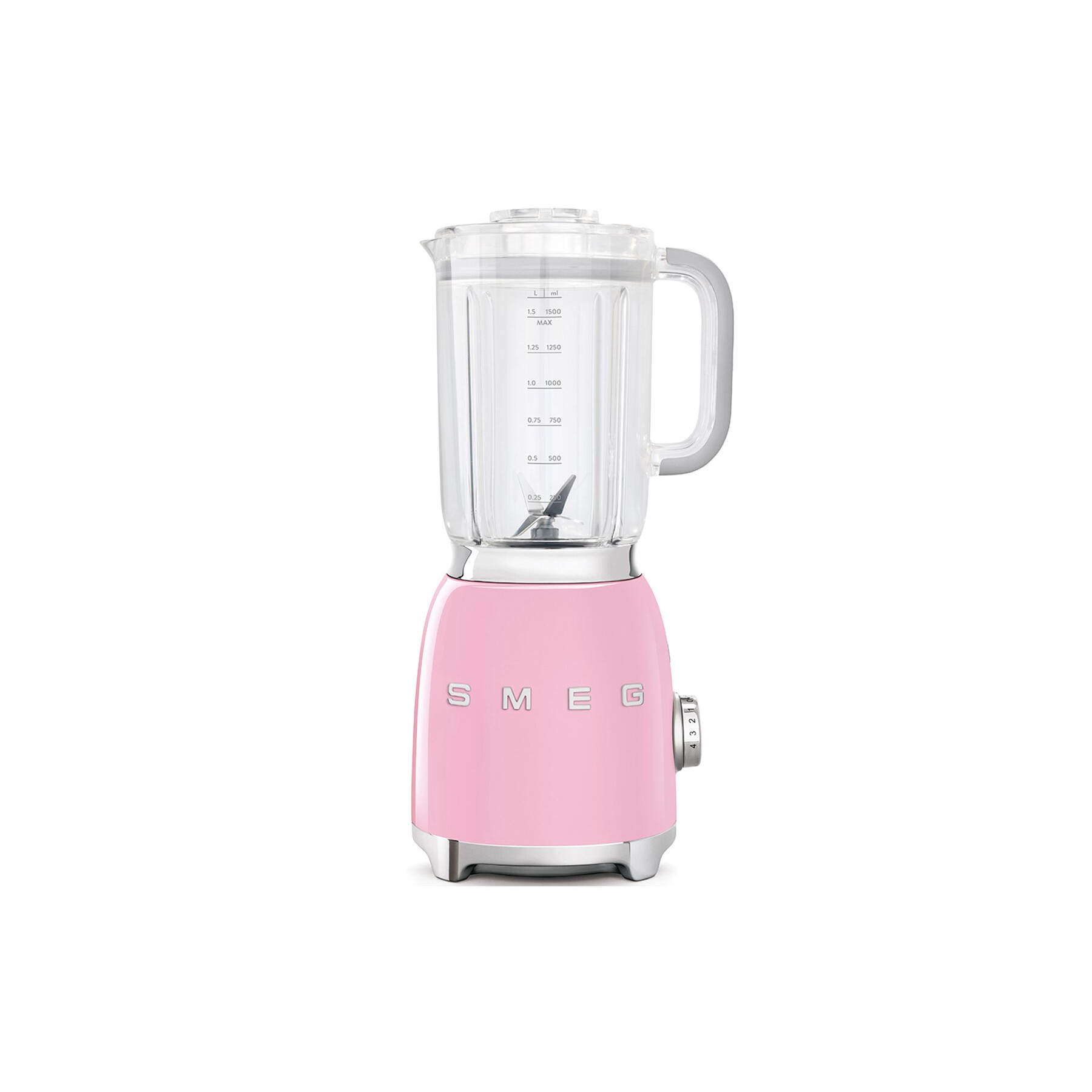 Smeg Blender