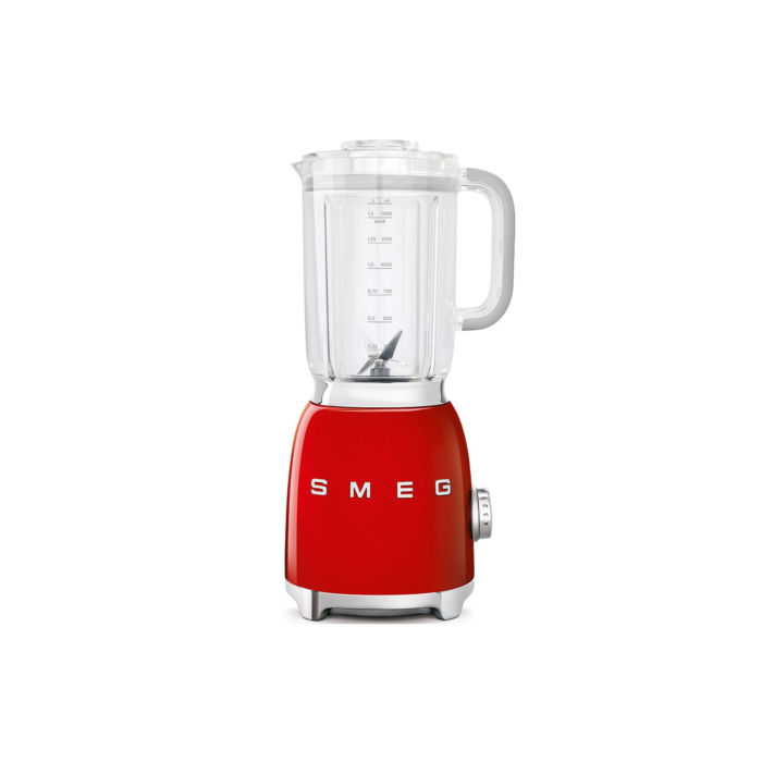 blf01rdeu.jpg SMEG Blender