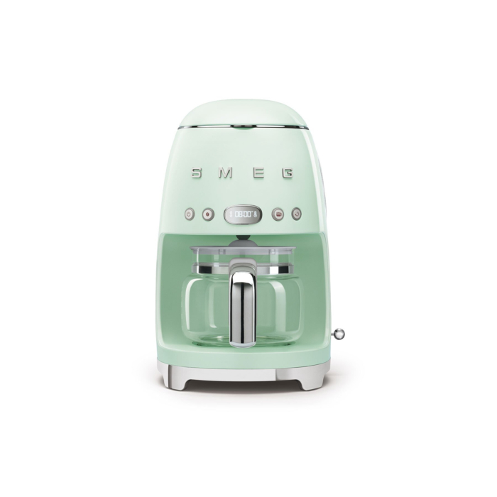 dcf01pgeu-1-1.jpg SMEG Coffee Maker