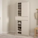 NAIA Shoe Cabinet