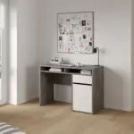 FUNCTION PLUS Office Table