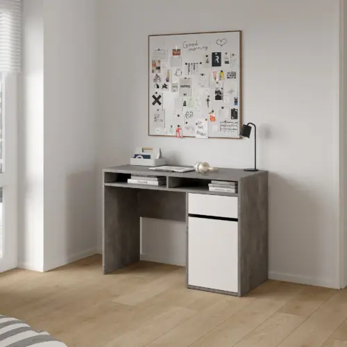 FUNCTION PLUS Office Table