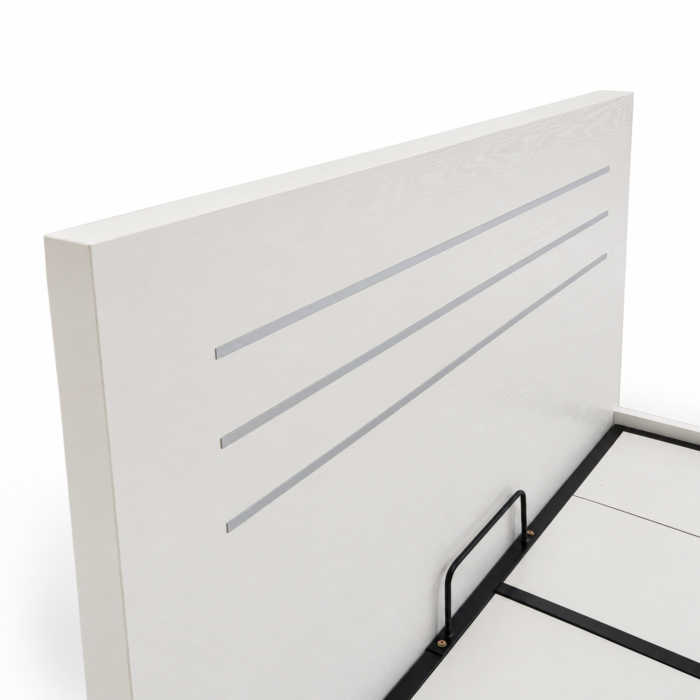 NUCU 5ft Storage Bed