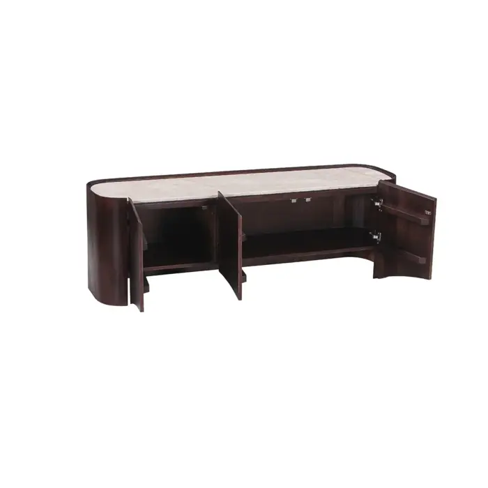 SIBIU TV Stand