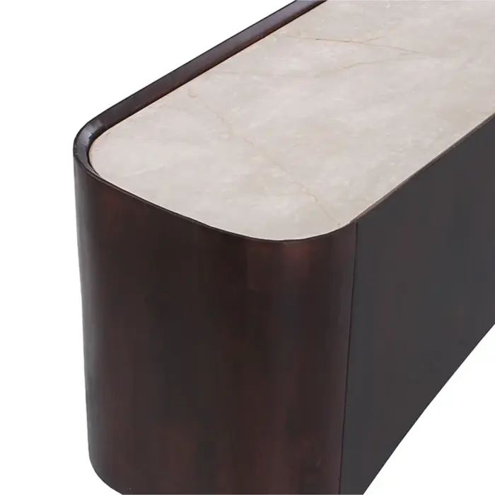 SIBIU TV Stand