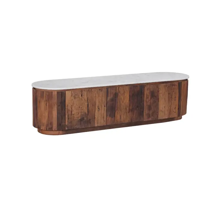 ARKHANGEL TV Stand