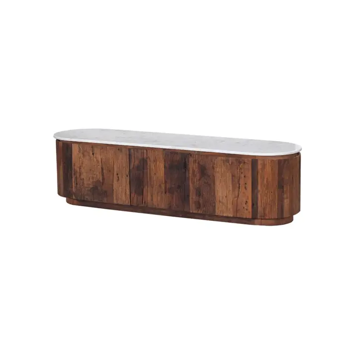 ARKHANGEL TV Stand