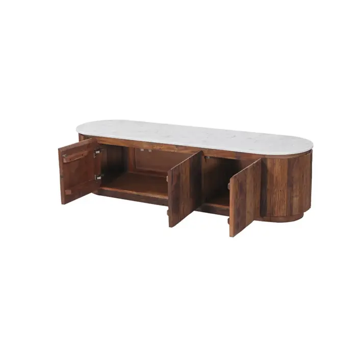 ARKHANGEL TV Stand