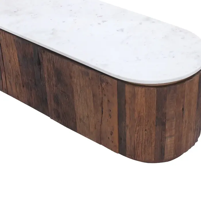ARKHANGEL TV Stand