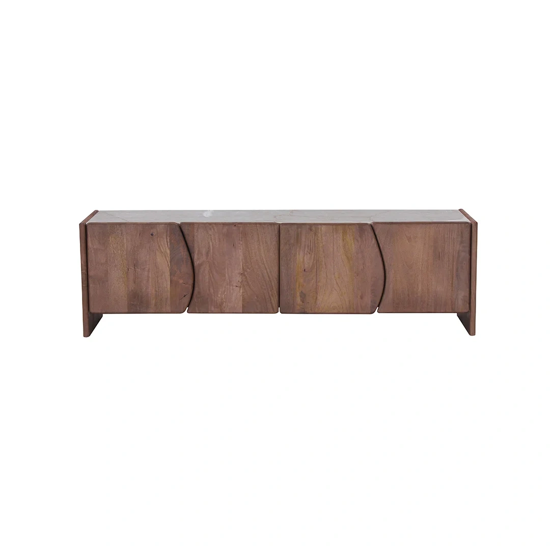 BRAD TV Stand