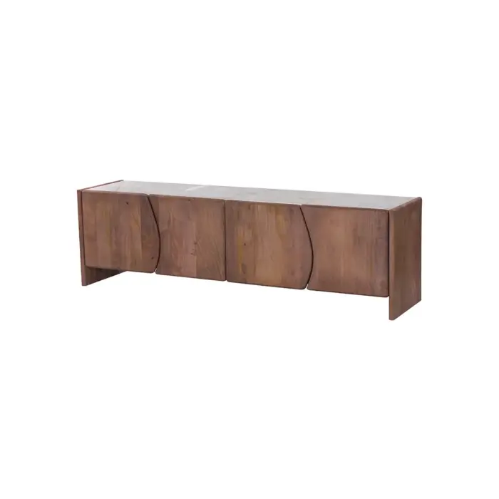 BRAD TV Stand