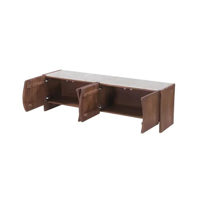 BRAD TV Stand