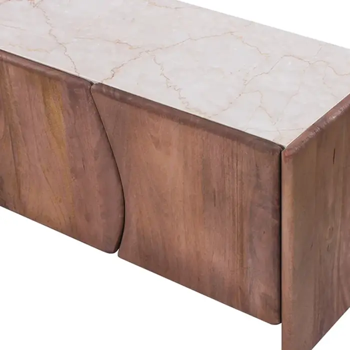 BRAD TV Stand