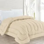 Extra Warm Duvet 180x240cm