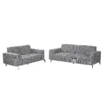 WOOFER Sofa Set