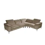 SITLOOM Right Corner Sofa
