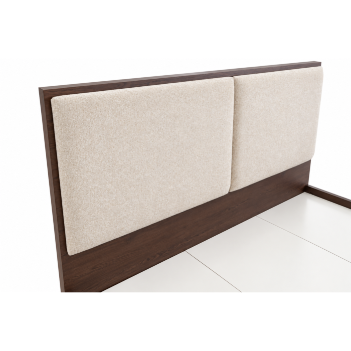 KILKENNY 6ft Bed