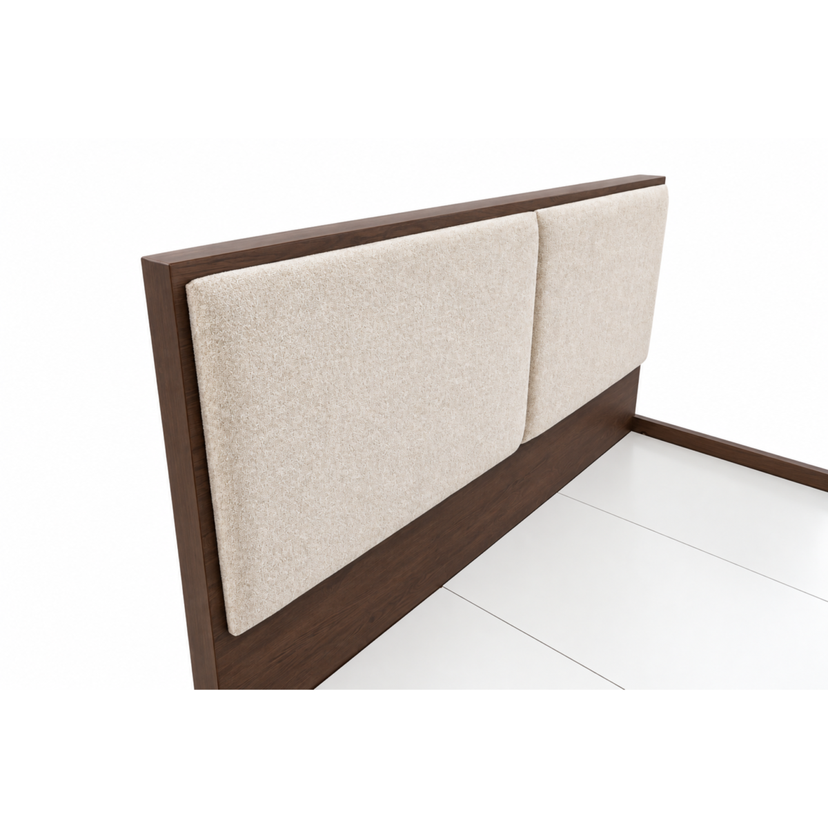 KILKENNY 6ft Bed