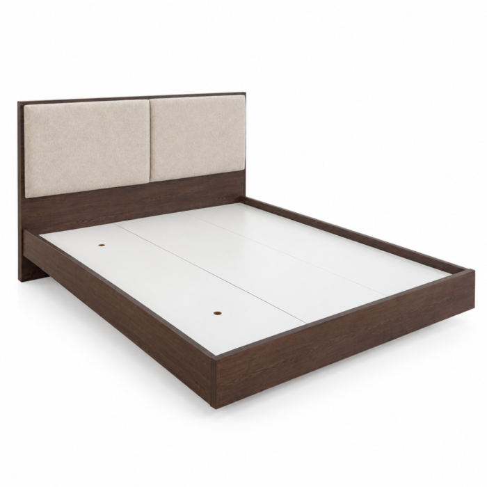 KILKENNY 6ft Bed