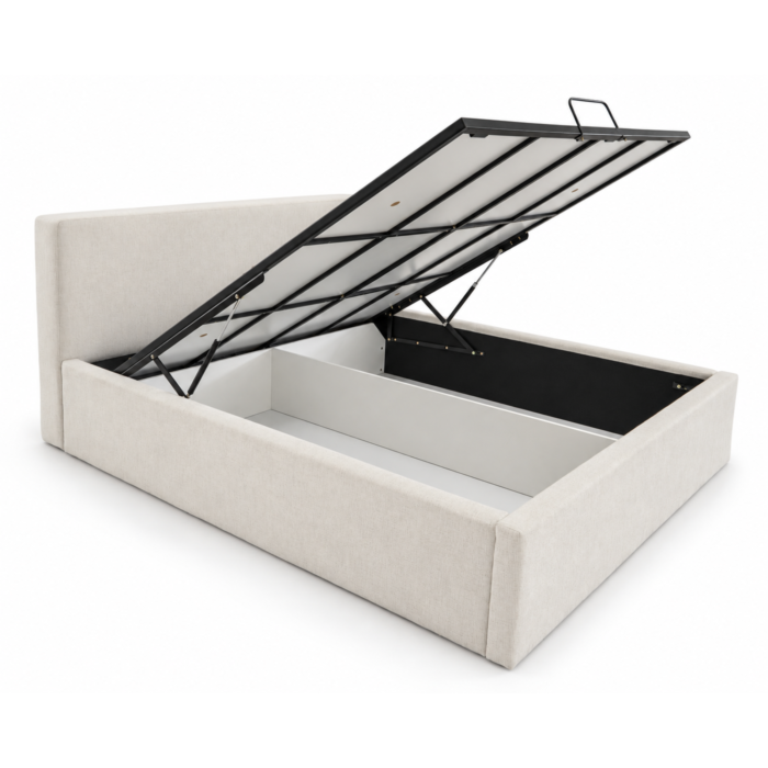 LIMERICK 6ft Storage Bed