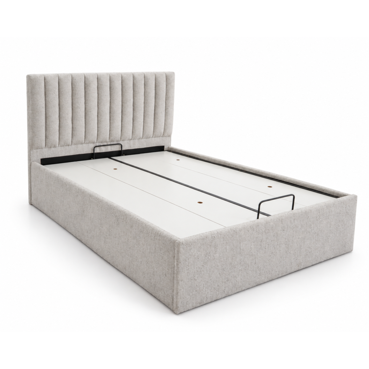 WEXFORD 5ft Bed