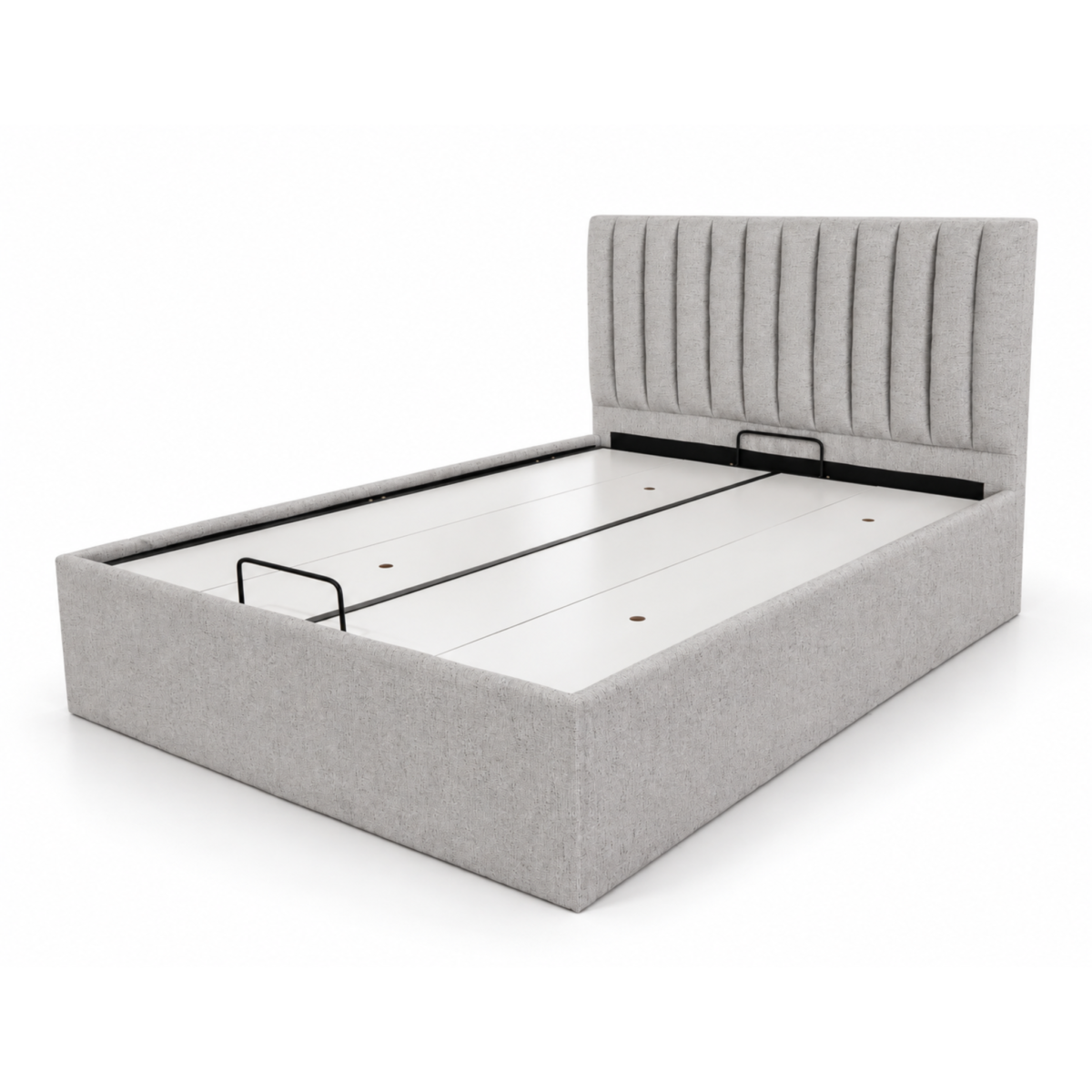 WEXFORD 5ft Bed