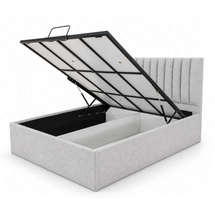 WEXFORD 5ft Bed