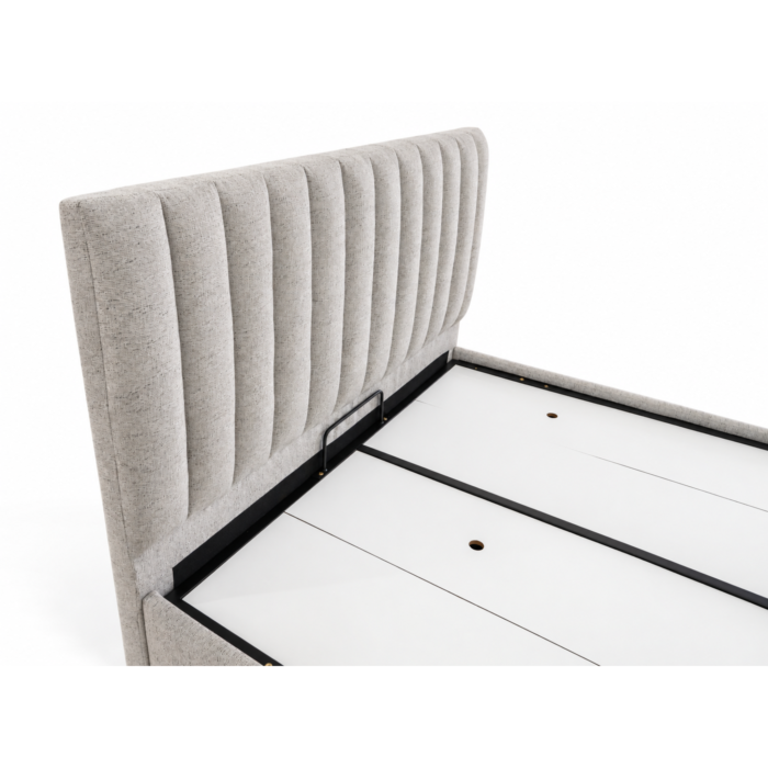 WEXFORD 5ft Bed