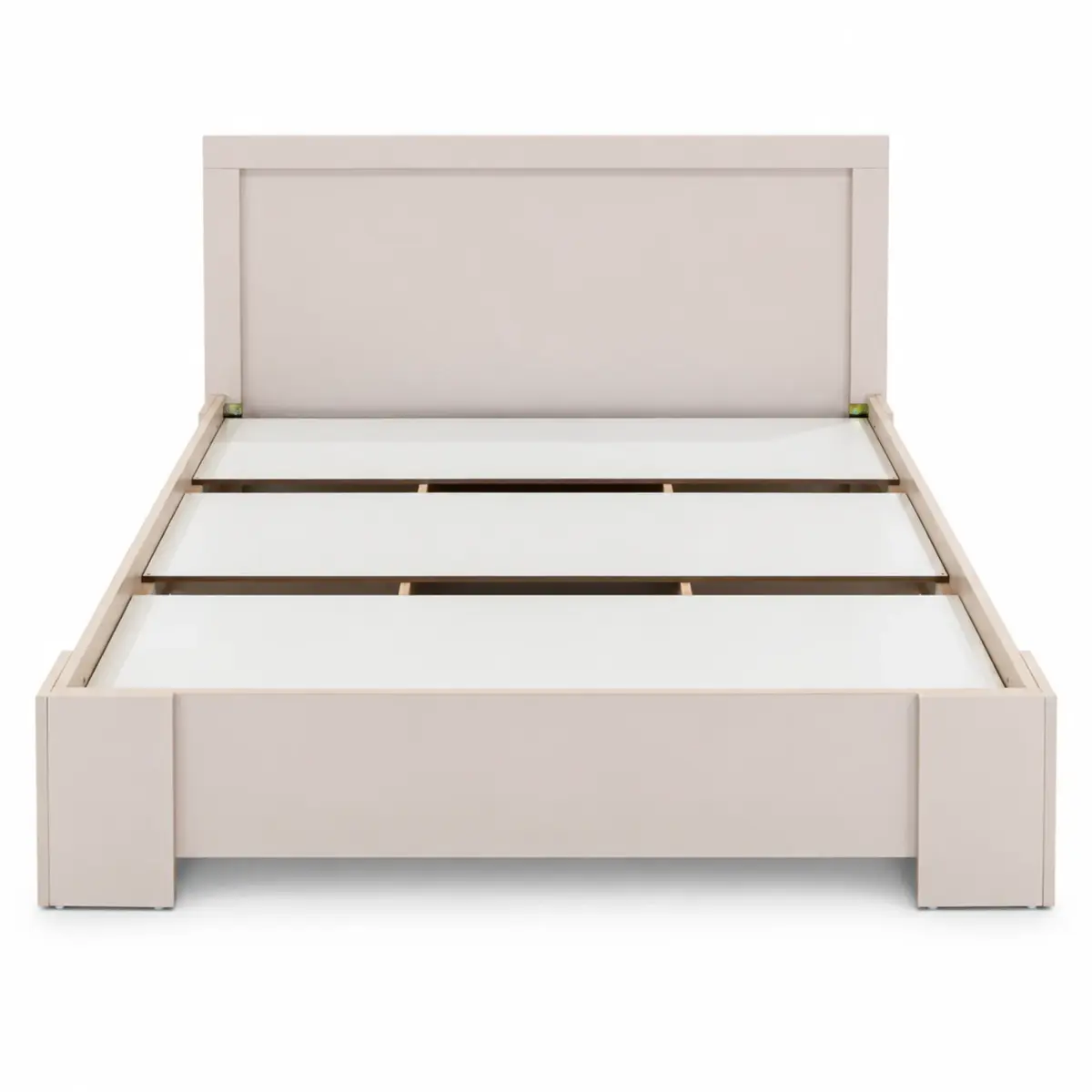 BALLINA 5ft Bed