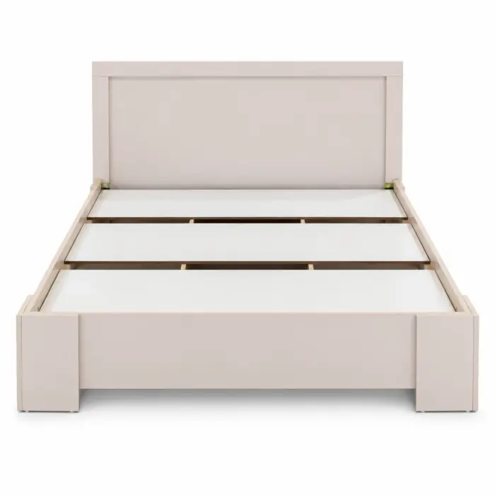 BALLINA 5ft Bed