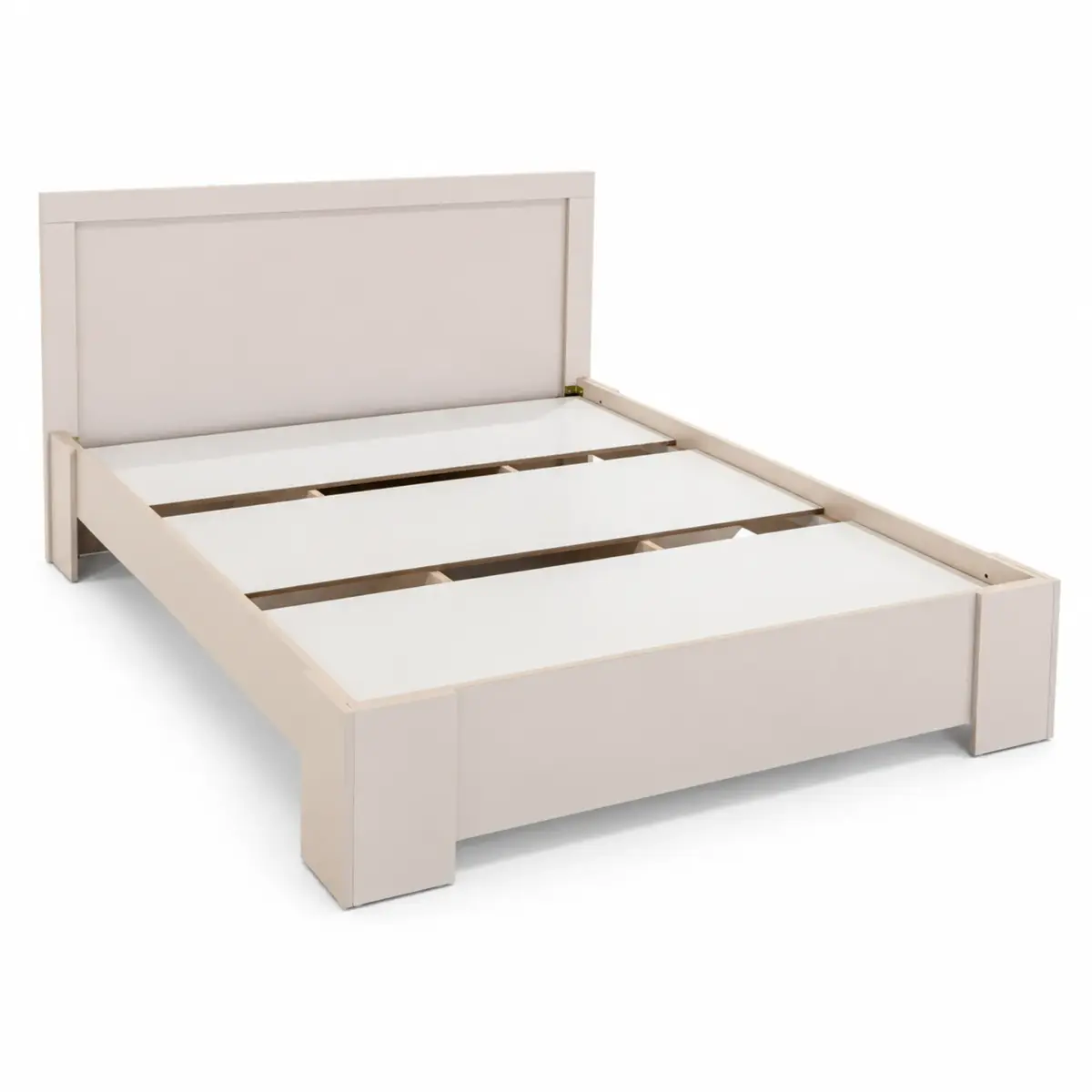 BALLINA 5ft Bed