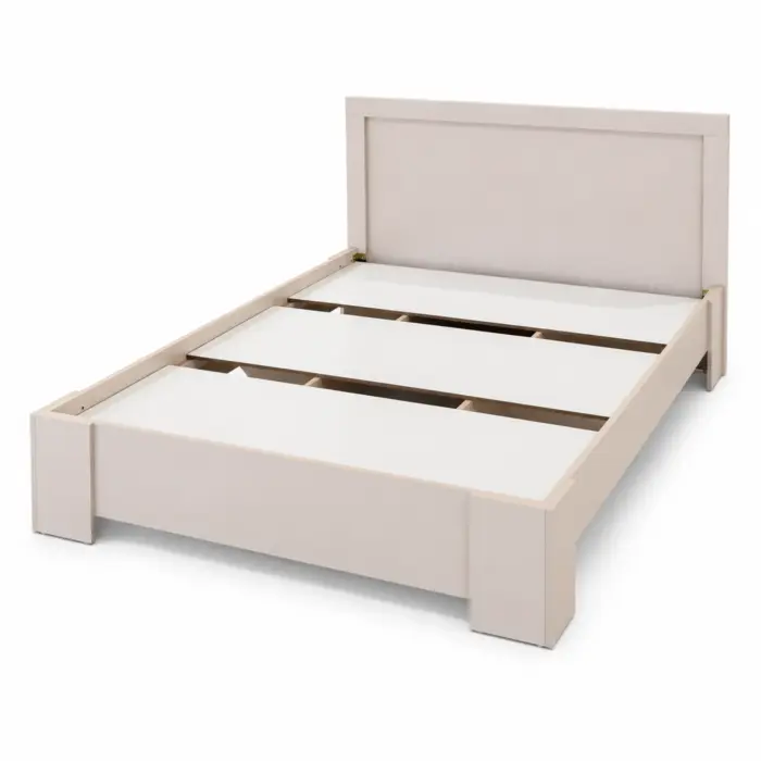 BALLINA 5ft Bed