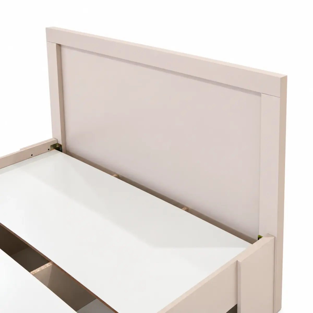 BALLINA 5ft Bed