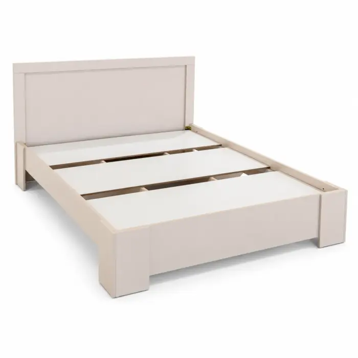 BALLINA 5ft Bed