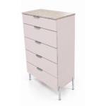 FERMOY Chest of Drawers